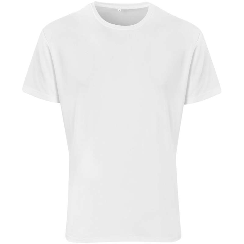 Unisex Activ T-Shirt