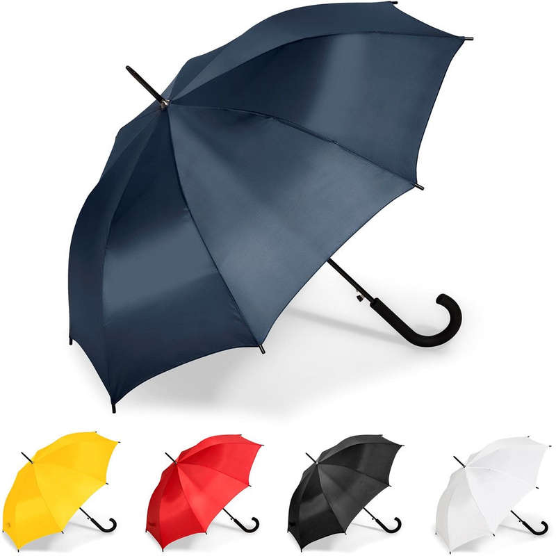 Stratus Classic Umbrella