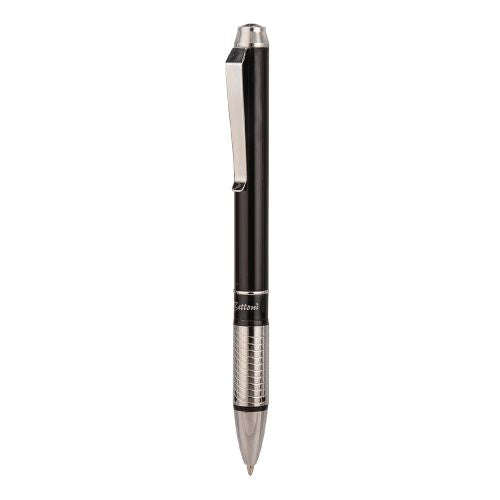 Bettoni Perla Ball Pen