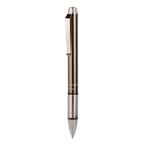 Bettoni Perla Ball Pen