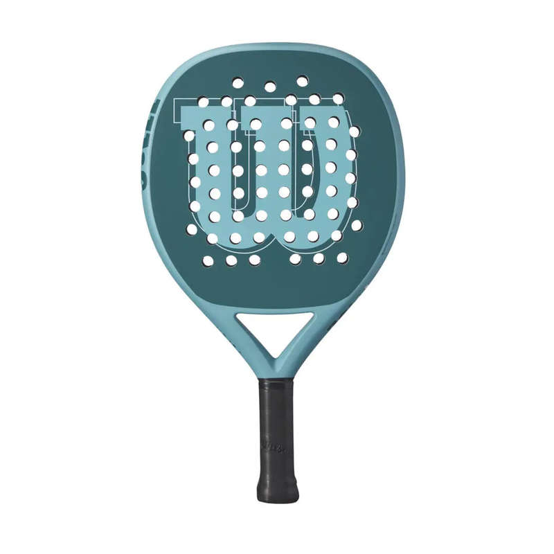 Wilson Pace V1 L2 Padel Racket