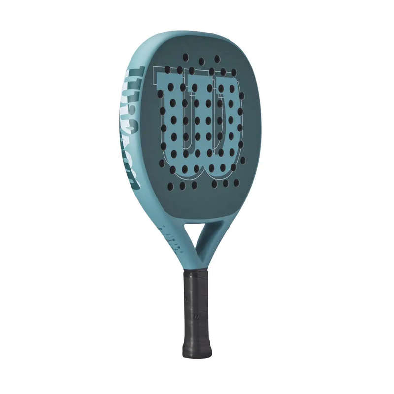 Wilson Pace V1 L2 Padel Racket
