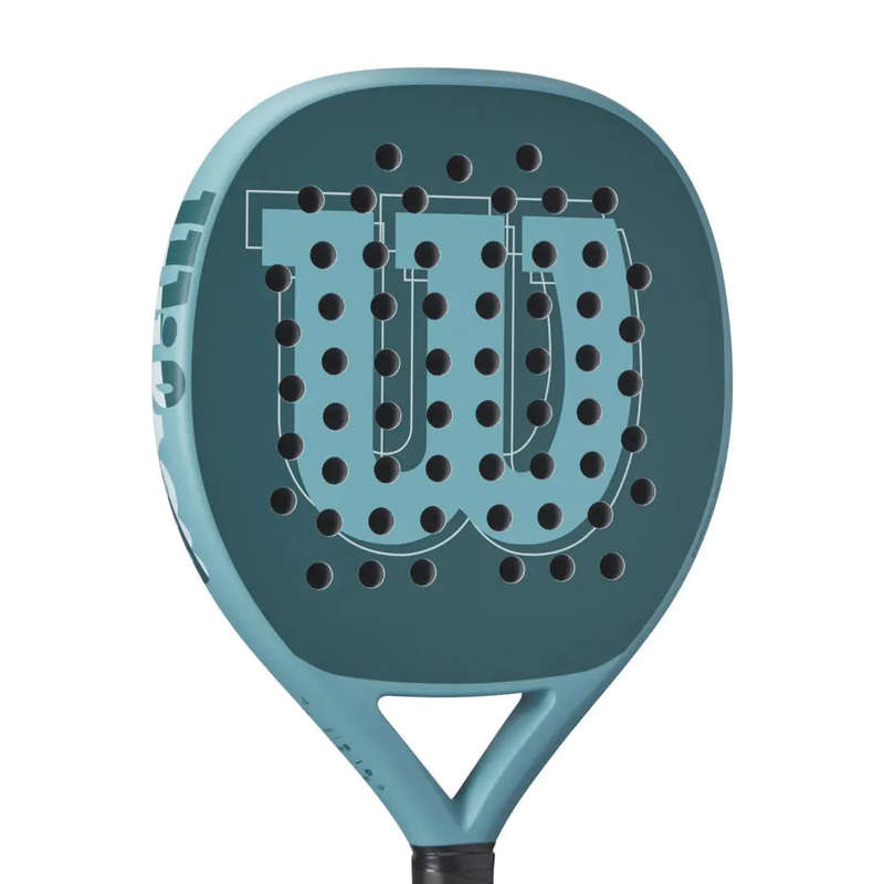 Wilson Pace V1 L2 Padel Racket