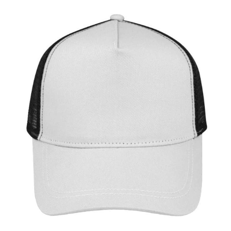 MAC Trucker Cap