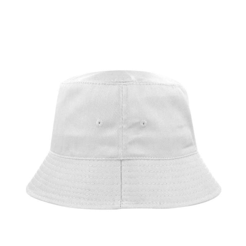 Classic Bucket Hat