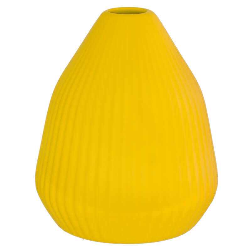 Coachella Ceramic Mini Vase