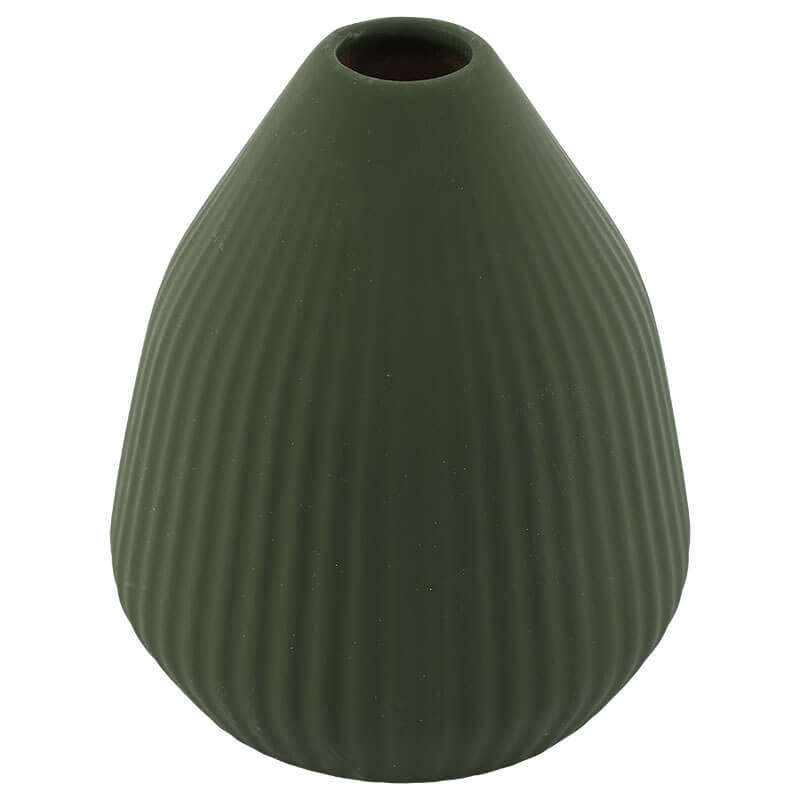 Coachella Ceramic Mini Vase