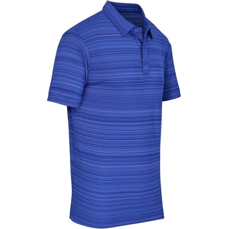 Aberdeen Golf Shirt - Mens & Ladies