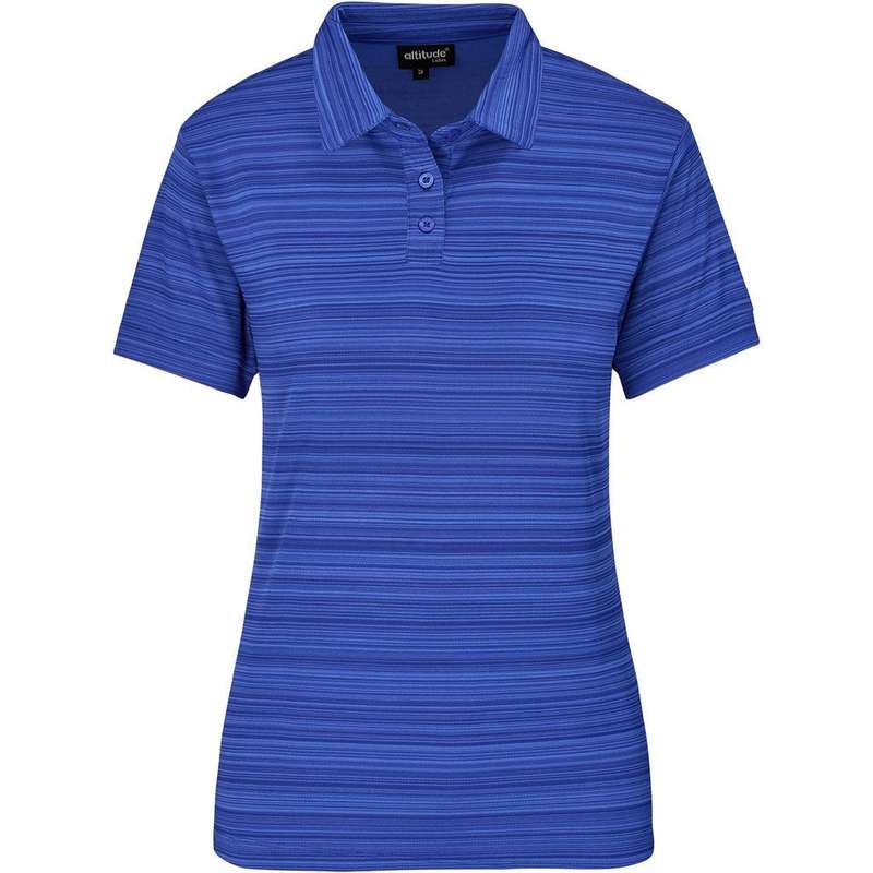 Aberdeen Golf Shirt - Mens & Ladies