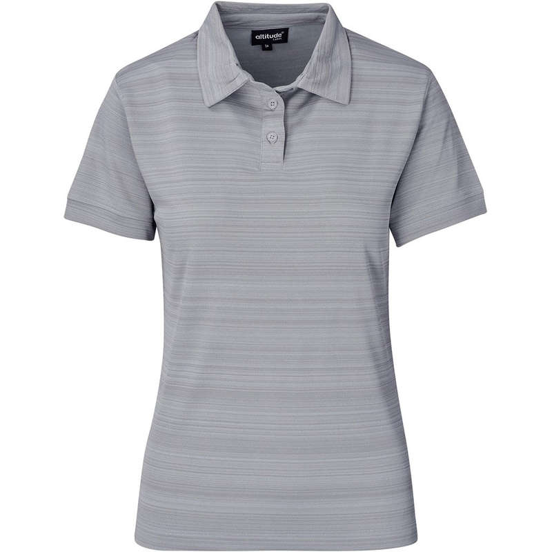 Aberdeen Golf Shirt - Mens & Ladies