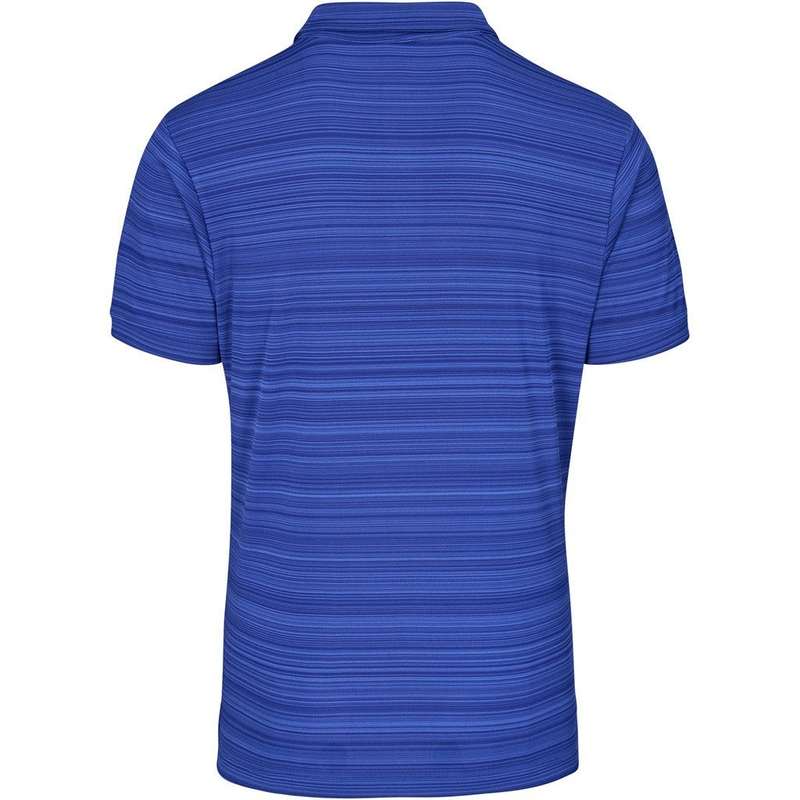 Aberdeen Golf Shirt - Mens & Ladies