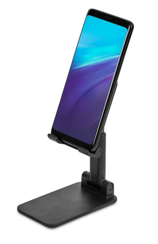 Acrobat Adjustable Phone Stand
