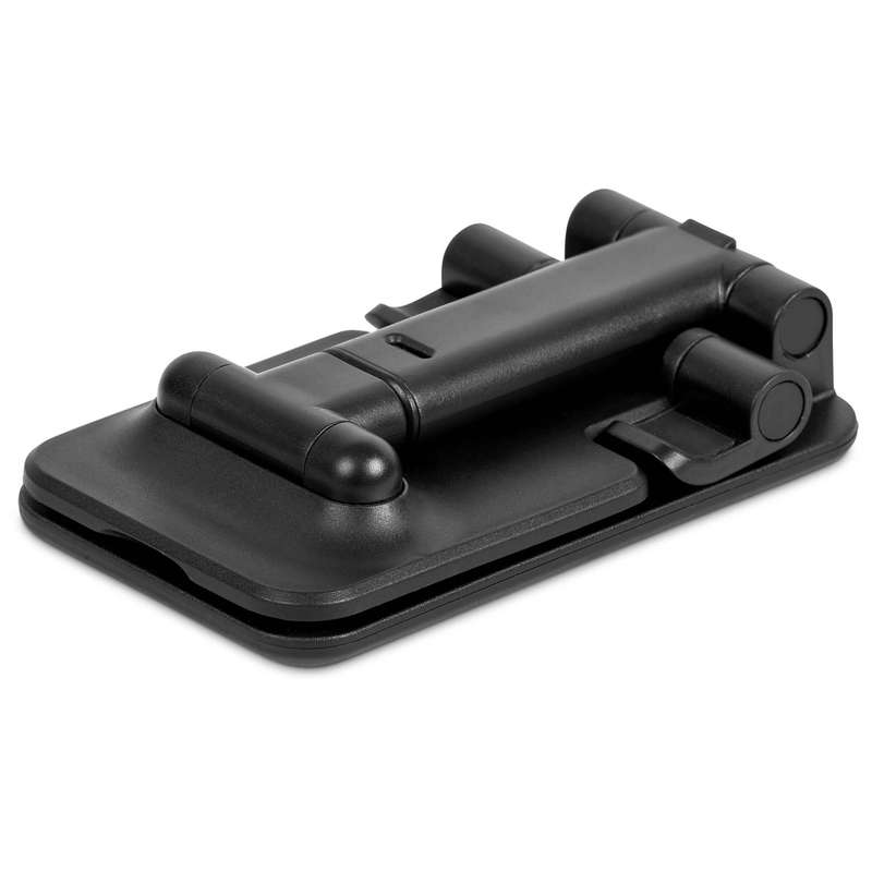 Acrobat Adjustable Phone Stand