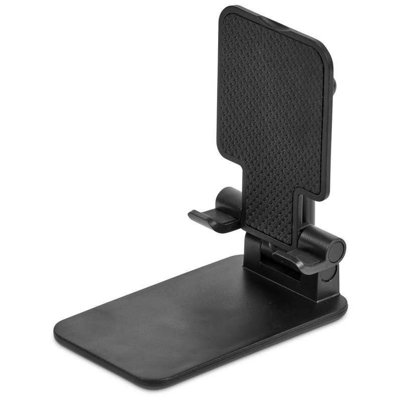 Acrobat Adjustable Phone Stand