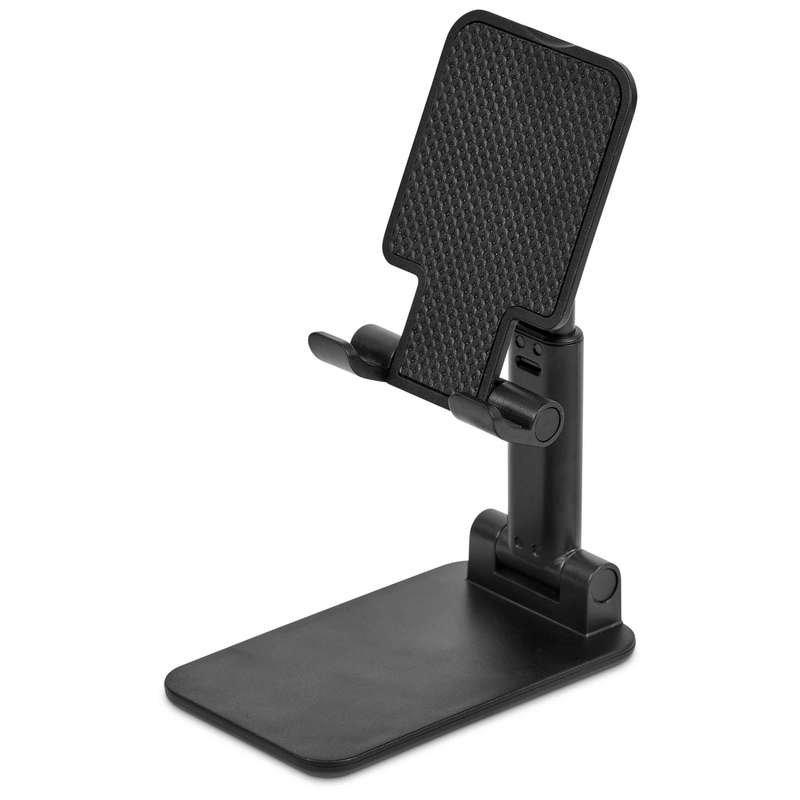 Acrobat Adjustable Phone Stand