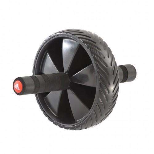 Adidas Ab Wheel