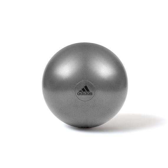 Adidas Gymball