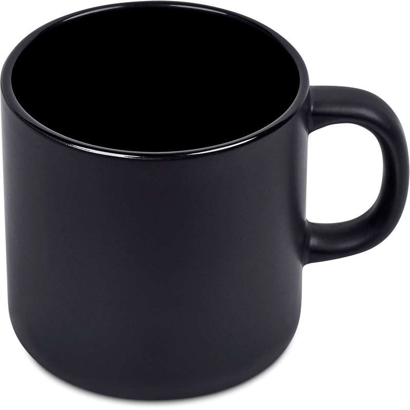Alex Varga Aletina Ceramic Coffee Mug  400ml