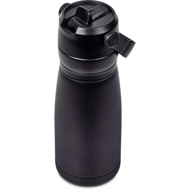 Alex Varga Amba S/S Vacuum Water Bottle  600ml