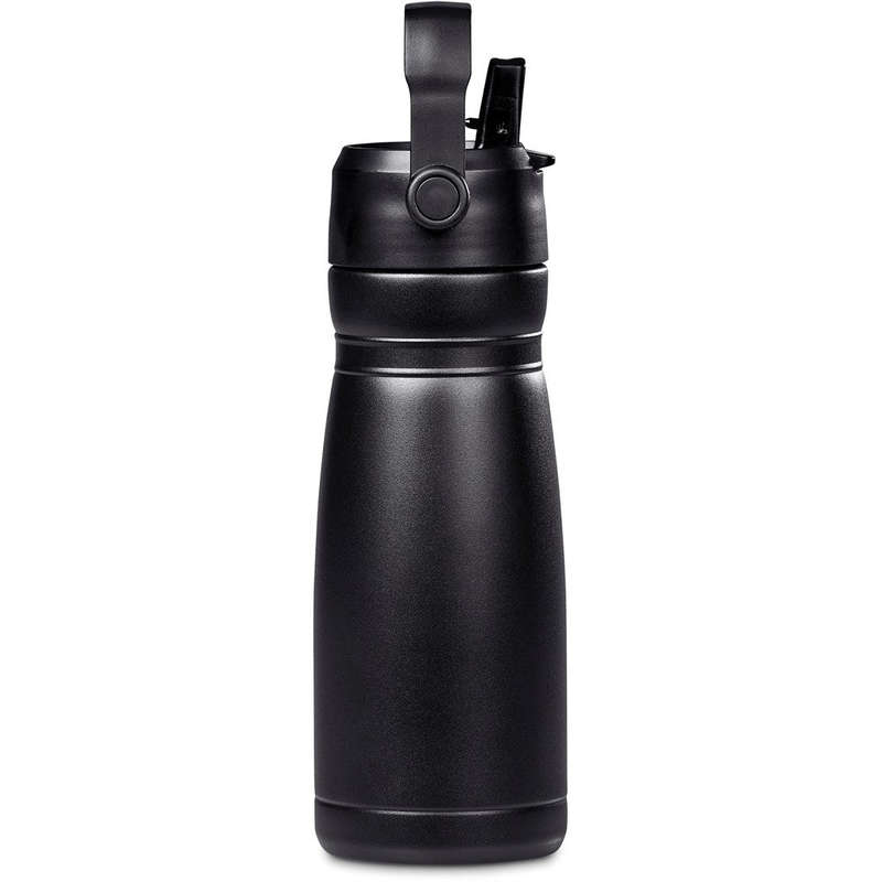 Alex Varga Amba S/S Vacuum Water Bottle  600ml