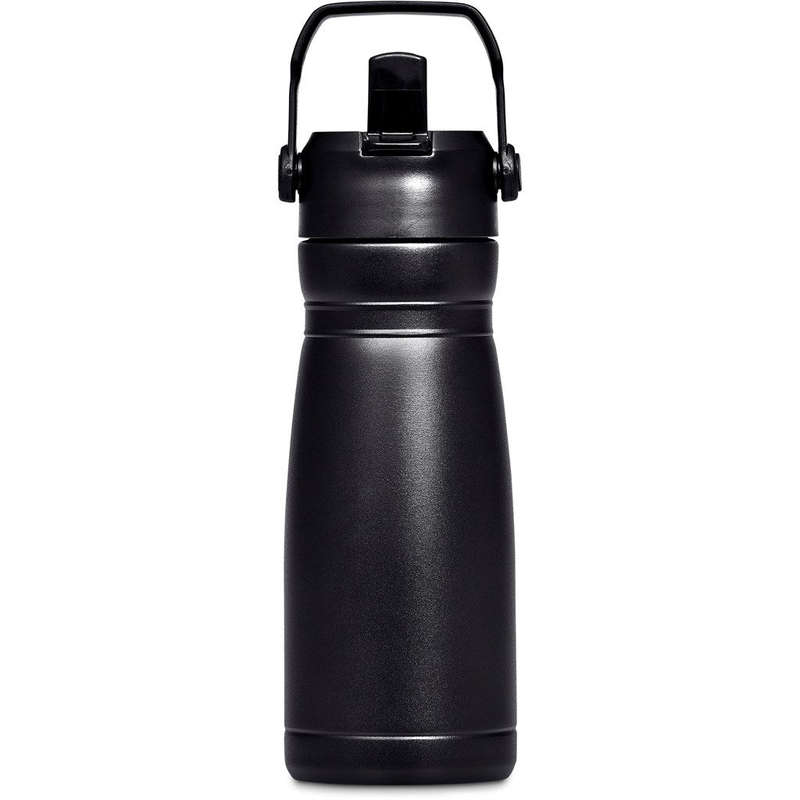 Alex Varga Amba S/S Vacuum Water Bottle  600ml