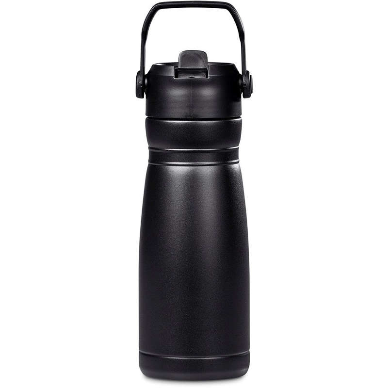 Alex Varga Amba S/S Vacuum Water Bottle  600ml