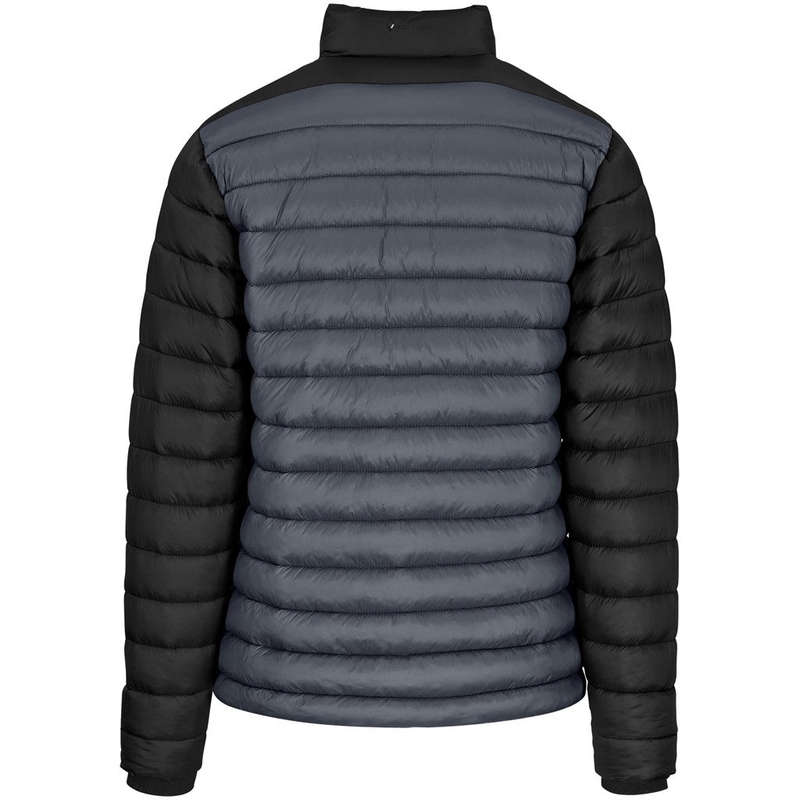 Alex Varga Ascentia Puffer Jacket - Mens & Ladies