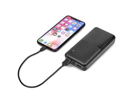 Alex Varga Asterin 20000mAh Power Bank