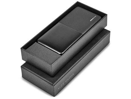 Alex Varga Asterin 20000mAh Power Bank