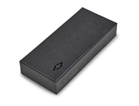 Alex Varga Asterin 20000mAh Power Bank
