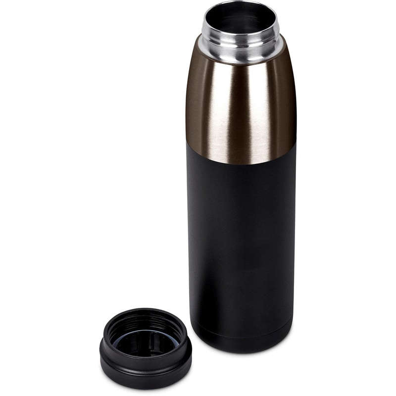 Alex Varga Borealis S/S Vacuum Water Bottle  700ml