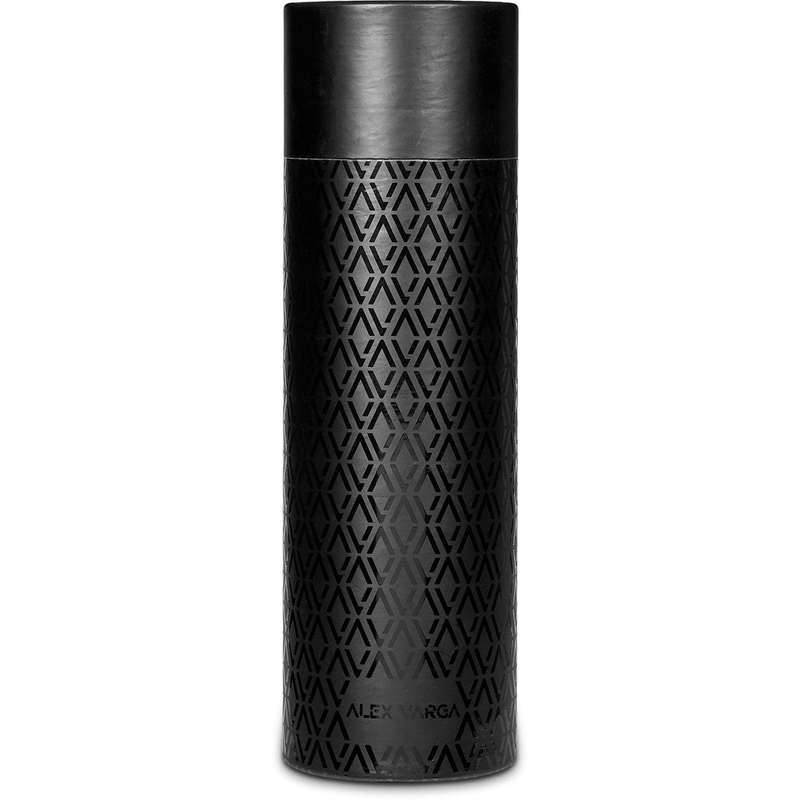 Alex Varga Borealis S/S Vacuum Water Bottle  700ml