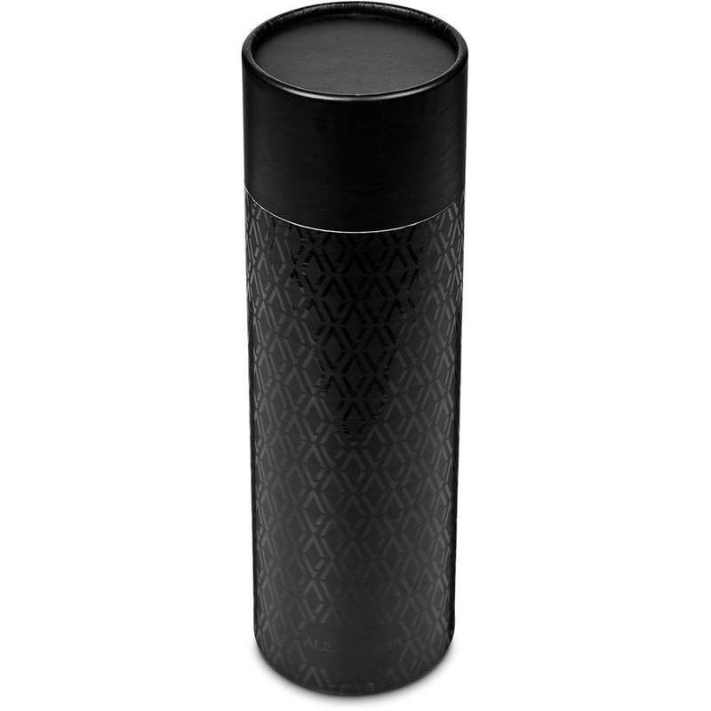 Alex Varga Borealis S/S Vacuum Water Bottle  700ml