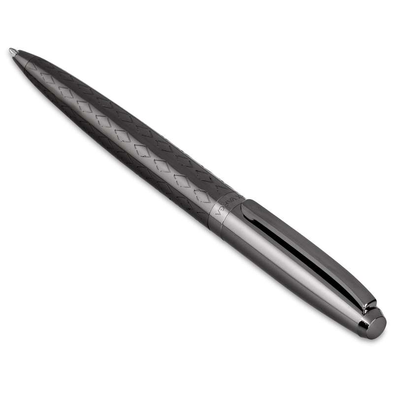 Alex Varga Chopra Ball Pen