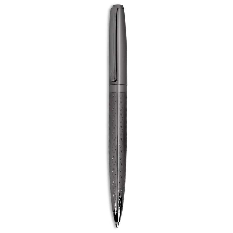 Alex Varga Chopra Ball Pen