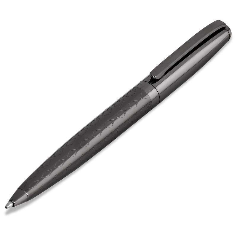 Alex Varga Chopra Ball Pen