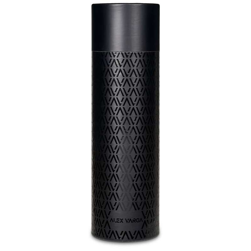 Alex Varga Empire S/S Vacuum Sipper Tumbler - 750ml