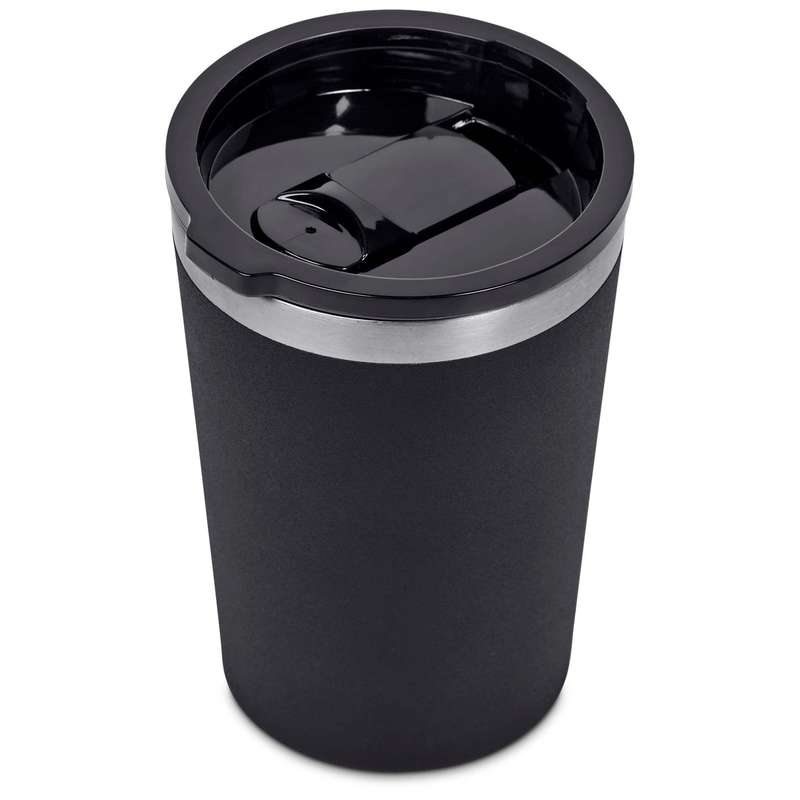 Alex Varga Figo Vacuum Tumbler  370ml