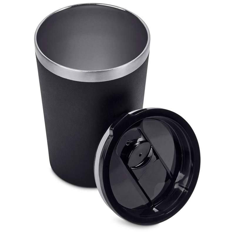 Alex Varga Figo Vacuum Tumbler  370ml