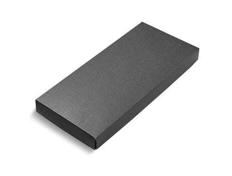 Alex Varga Hoffman Wireless Charging Phone Stand