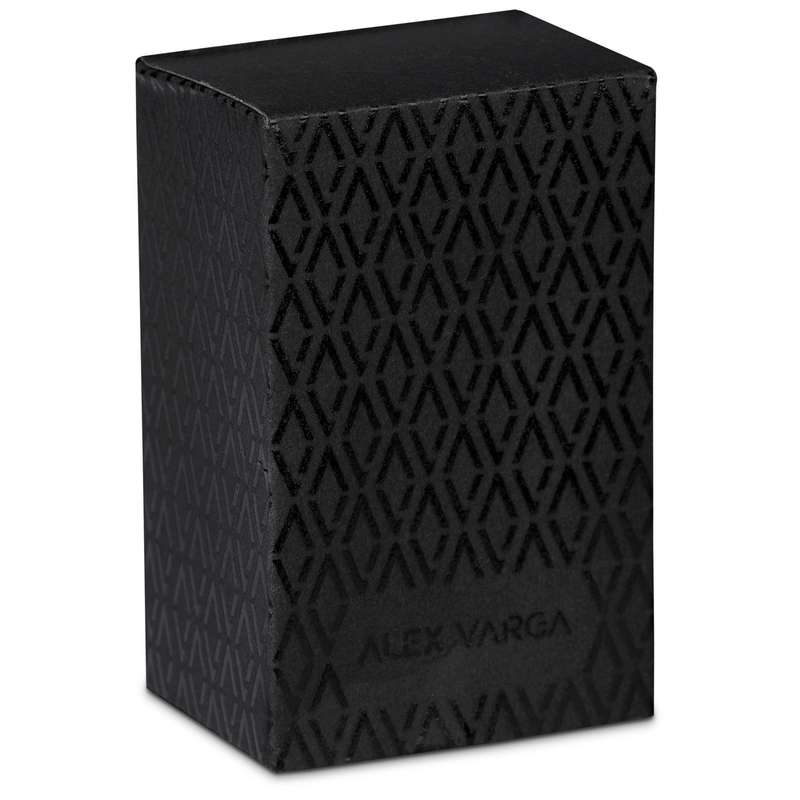 Alex Varga Lagarna Qc 3.0 & Pd 20W Car Charger