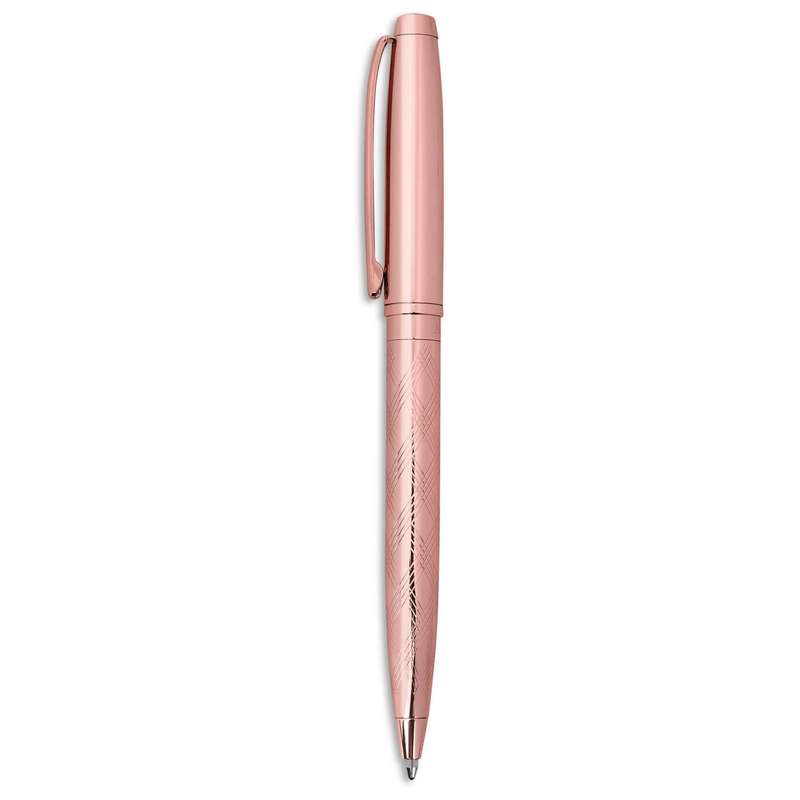 Alex Varga Loreum Ball Pen