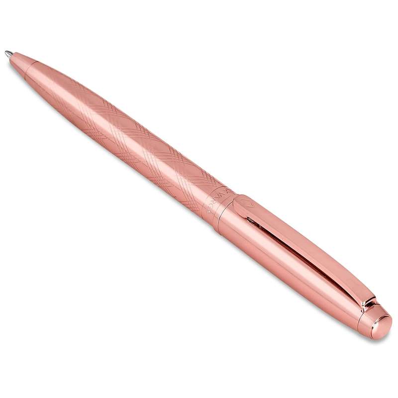 Alex Varga Loreum Ball Pen