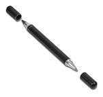 Alex Varga Mazaris Duo Pen