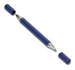 Alex Varga Mazaris Duo Pen