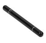 Alex Varga Mazaris Duo Pen