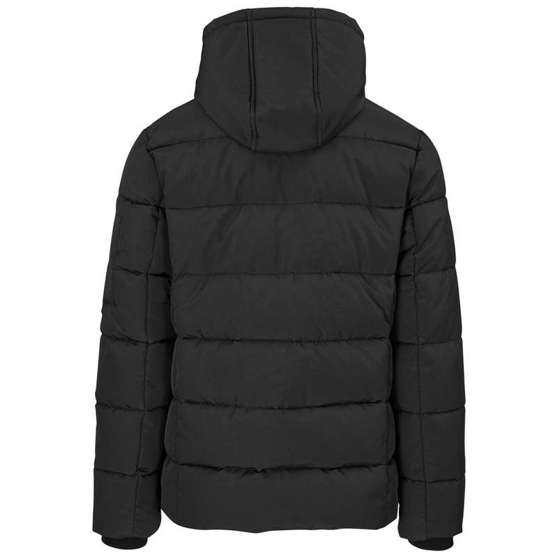 Alex Varga Montpellier Puffer Jacket