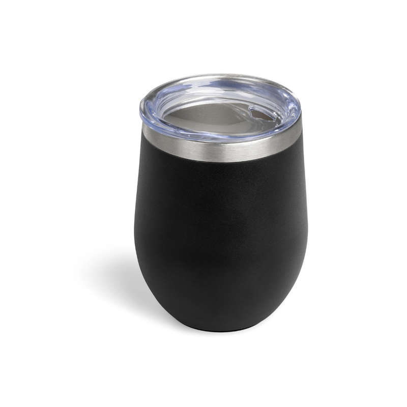 Alex Varga Nasterovia Drinkware Set