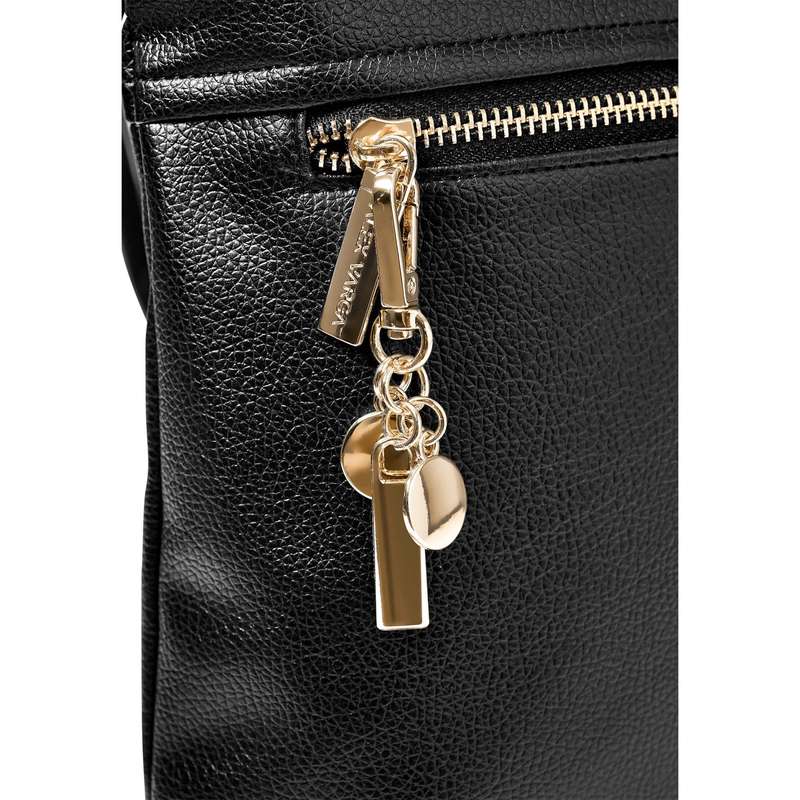 Alex Varga Onassis Cross Body Handbag