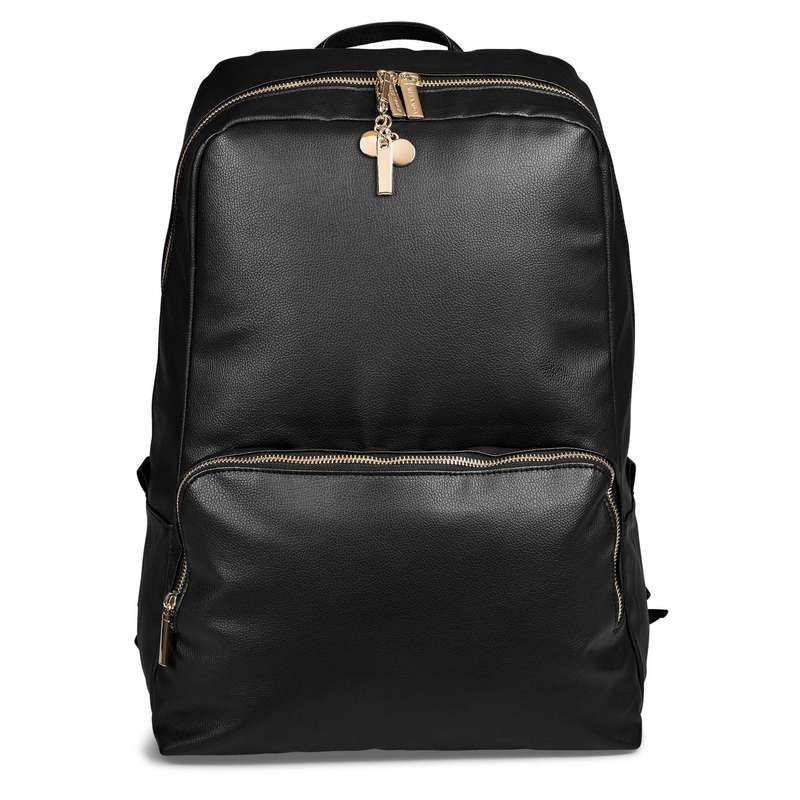 Alex Varga Onassis Laptop Backpack